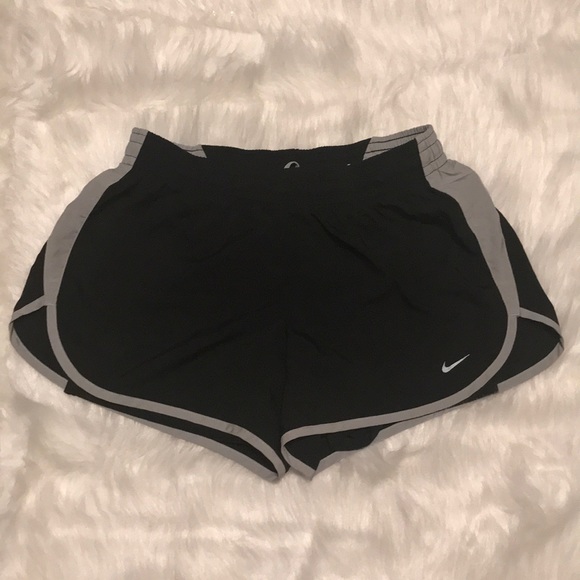 Nike Pants - Nike Dri-fit Shorts